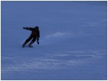 kliknij aby powi�kszy�